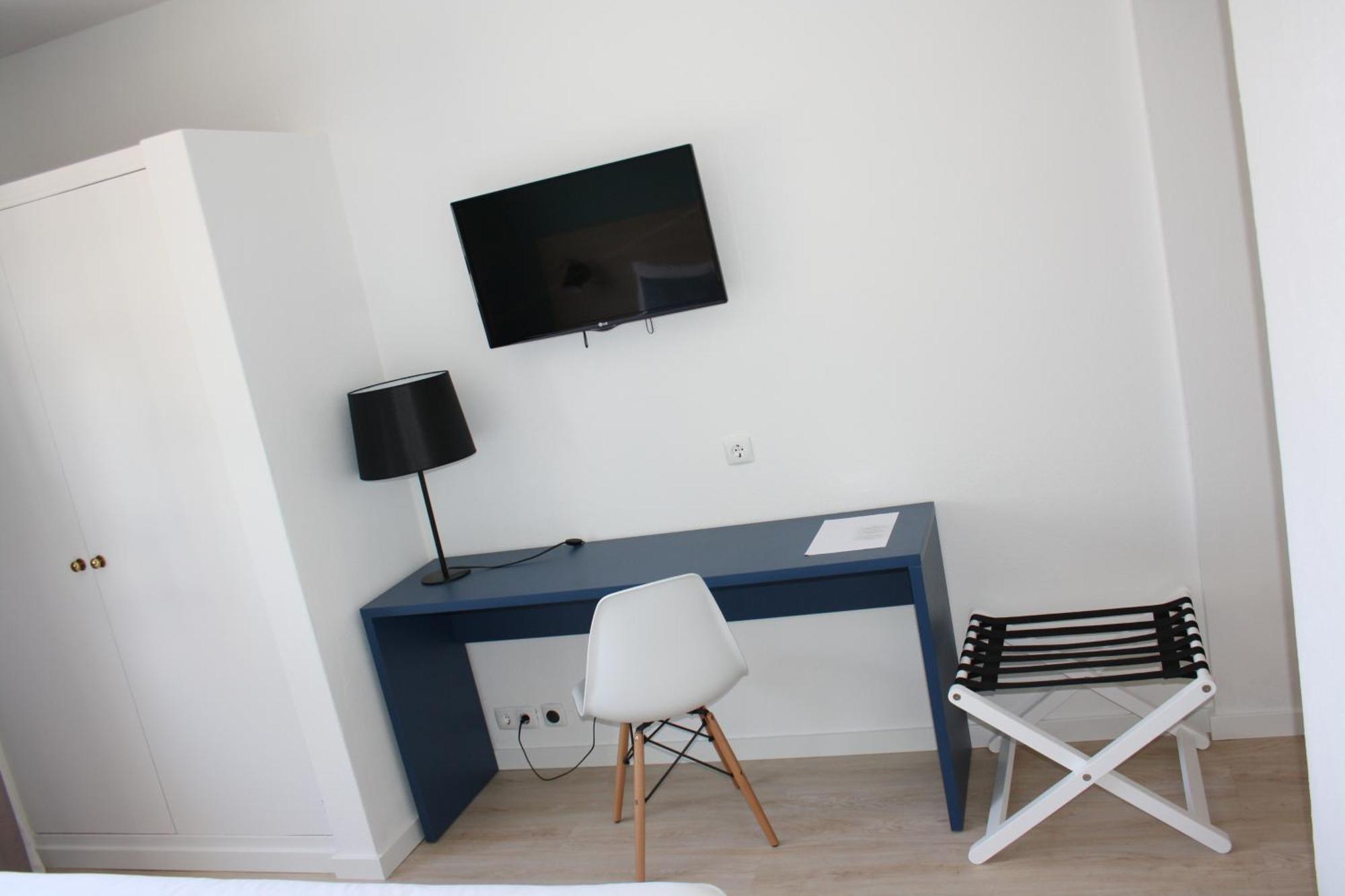 Flag Hotel Santarem Pernes Екстериор снимка
