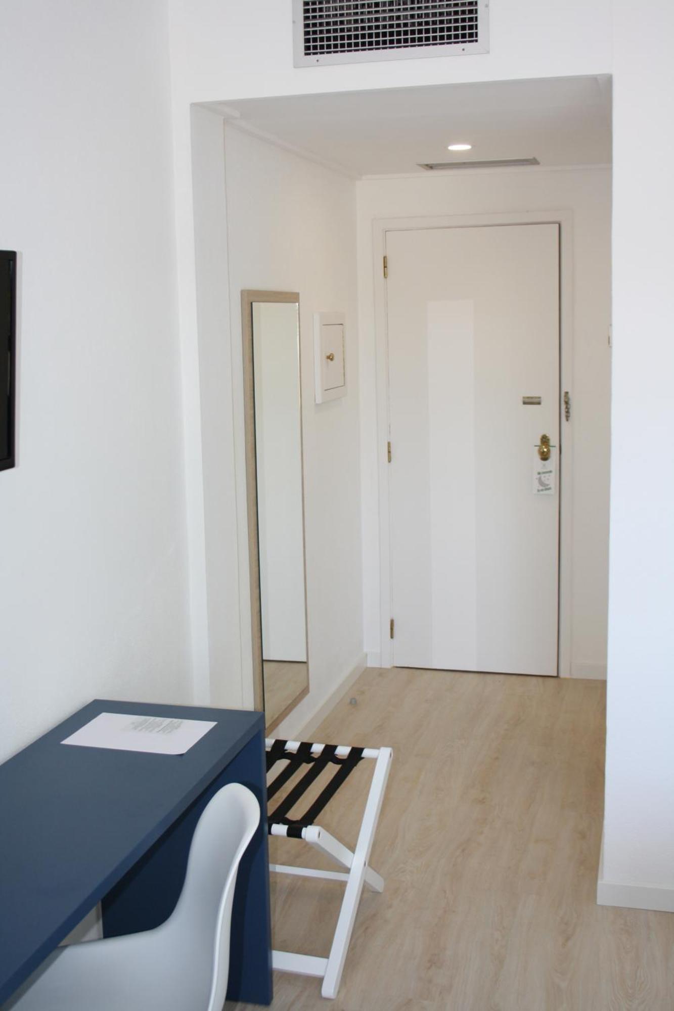 Flag Hotel Santarem Pernes Екстериор снимка
